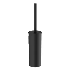 Crosswater MPRO Toilet Brush Holder