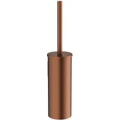 Crosswater MPRO Toilet Brush Holder