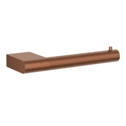 Crosswater MPRO Toilet Roll Holder