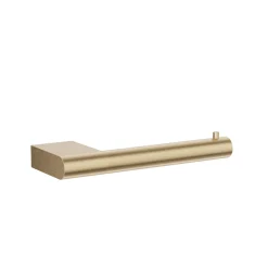 Crosswater MPRO Toilet Roll Holder