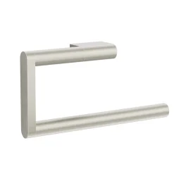 Crosswater MPRO Towel Ring