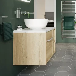 Crosswater MPRO Wall Soap Dispenser