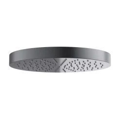 Crosswater Revive Stainless Steel Round Shower Head 300mm