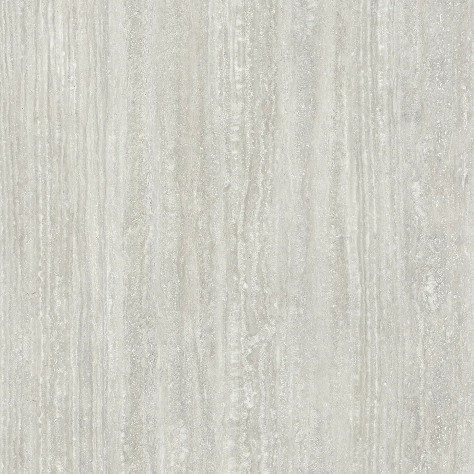 Crosswater Roma Travertine Waterproof Core Laminate Bathroom Wall Panel