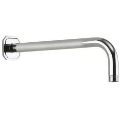 Crosswater Traditional Shower Arm - 310mm