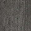 Dark Ash Finish Vinyl Plank Flooring 12 Piece Pack - Approx. 2.65m²