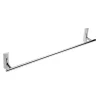 David Towel Rail - 600mm