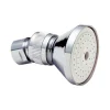 Deva Shower Head with Swivel Joint