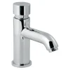 Deva Vision Self Closing Basin Tap
