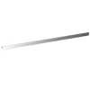 Drench Chrome Seven-Shaped Furniture Handle - 480mm Centres