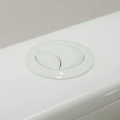 Drench Cistern Flush Button - 38mm