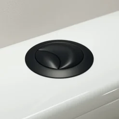 Drench Cistern Flush Button - 38mm