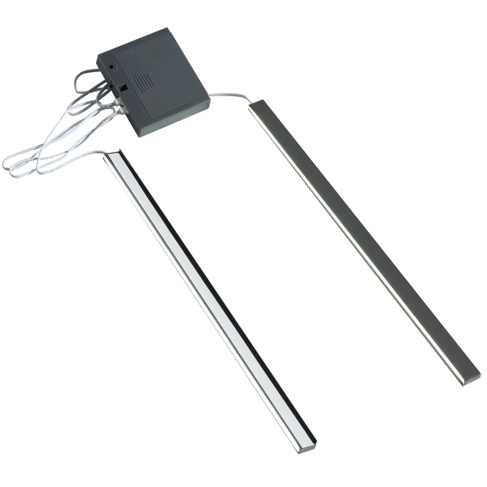 Drench Easy Fit LED Drawer Light - No Mains Required