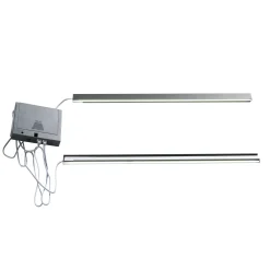 Drench Easy Fit LED Drawer Light - No Mains Required