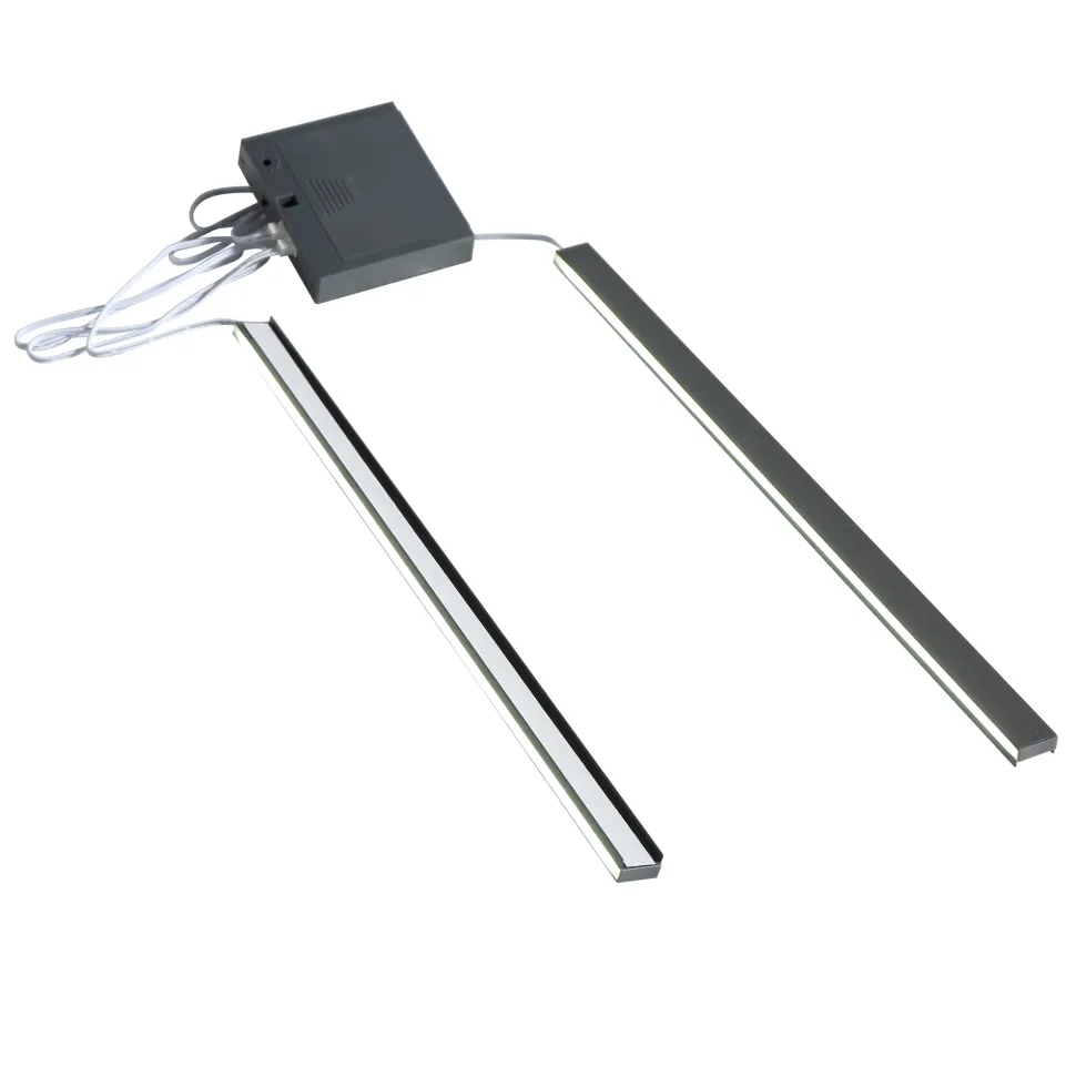 Drench Easy Fit LED Drawer Light - No Mains Required