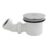 Drench Fast Flow Shower Waste