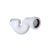 Drench 40mm Bath Trap