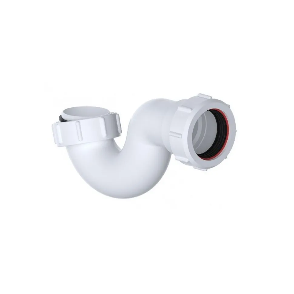 Drench 40mm Bath Trap