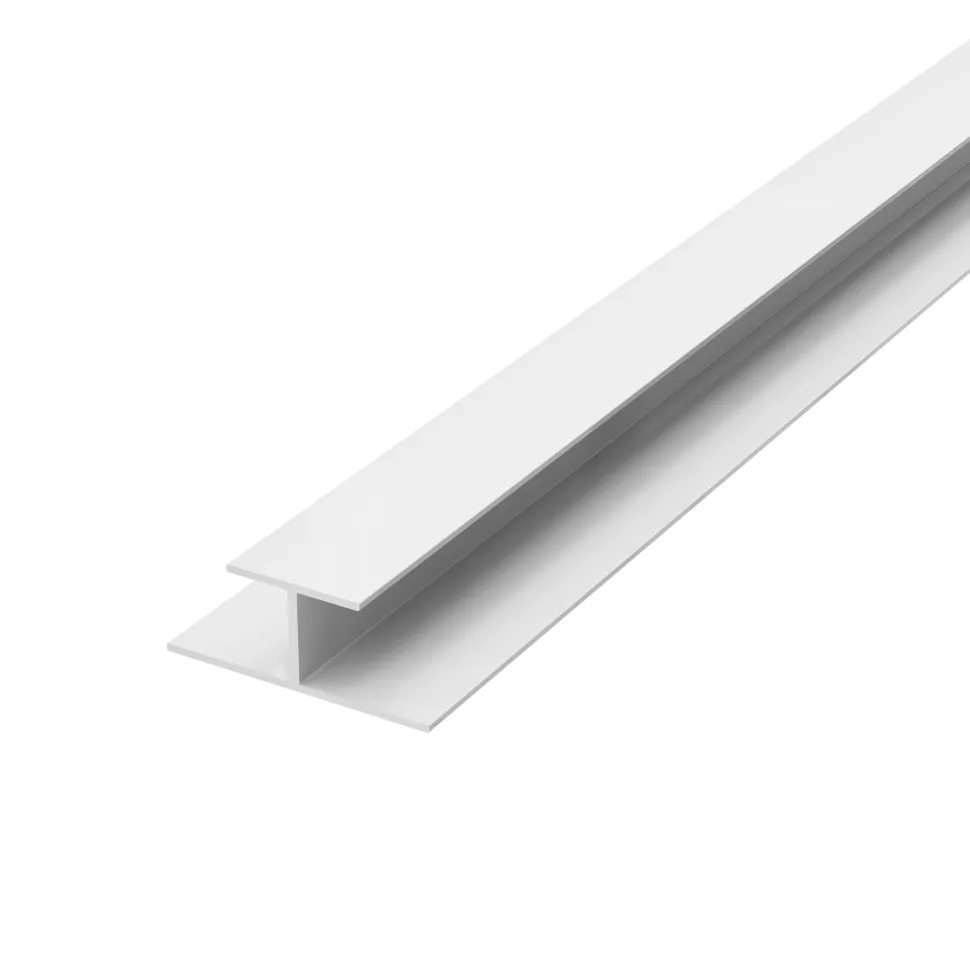Drench Naturals Bathroom Wall Panel Trim