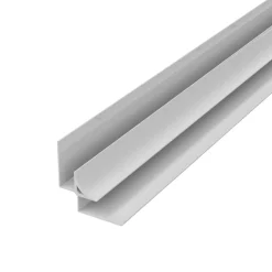 Drench Naturals Bathroom Wall Panel Trim