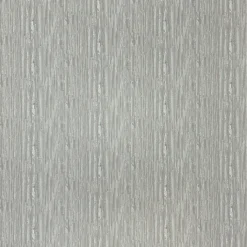 Drench Naturals Matt Stone PVC Waterproof Bathroom Wall Panel - 1000 x 2400mm
