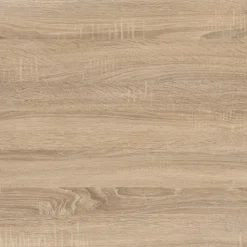 Drench Origin 500mm Fluted Floorstanding Vanity Unit & Countertop