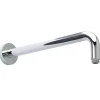 Drench Round Wall Mounted Shower Arm - 335mm