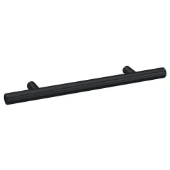 Drench T Bar Furniture Handle - 96mm Centres