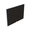 Drench Tileable Bath End Panel - 805 x 600mm