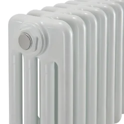 EliteHeat Designer Horizontal Column Radiator