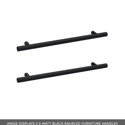 Emily Matt Black L Shaped Shower Bath Suite with Rimless Back to Wall Toilet & 1700mm Bath