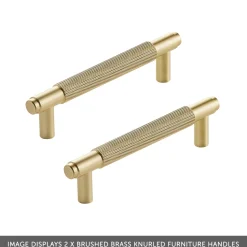 Erin Brushed Brass Shower Bath Suite with 1700mm L Shaped Bath & Rimless Toilet