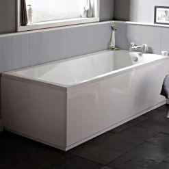 Erin Wooden Bath Panel
