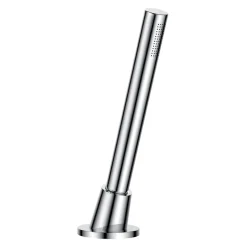 Flova Annecy Deck Mounted Pull Out Shower Kit