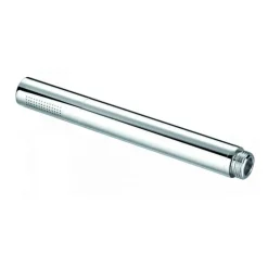 Flova Annecy Deck Mounted Pull Out Shower Kit