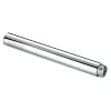 Flova Annecy Solid Brass Single Function Hand Shower