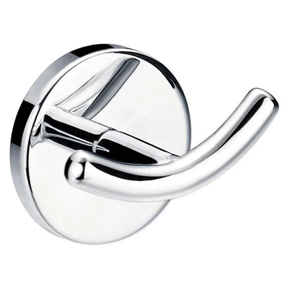 Flova Coco Double Robe Hook
