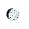 Flova Design Round Body Jet