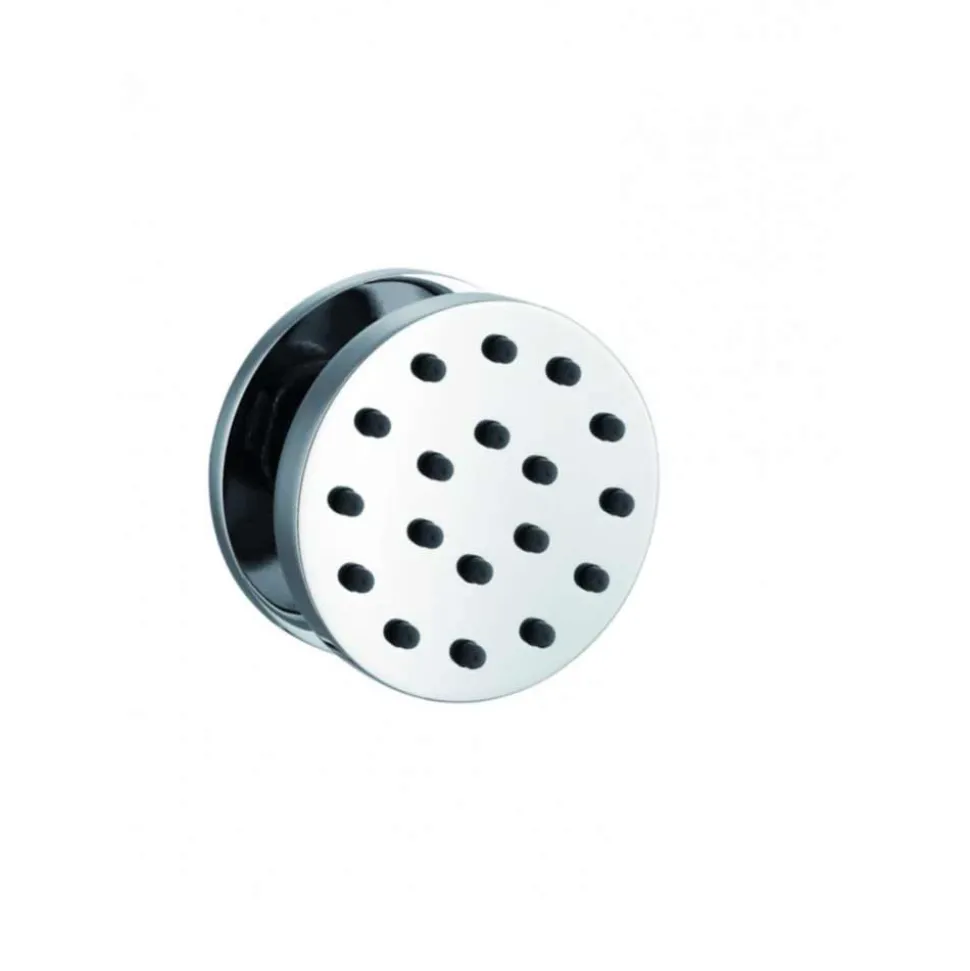 Flova Design Round Body Jet