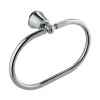 Flova Liberty Towel Ring