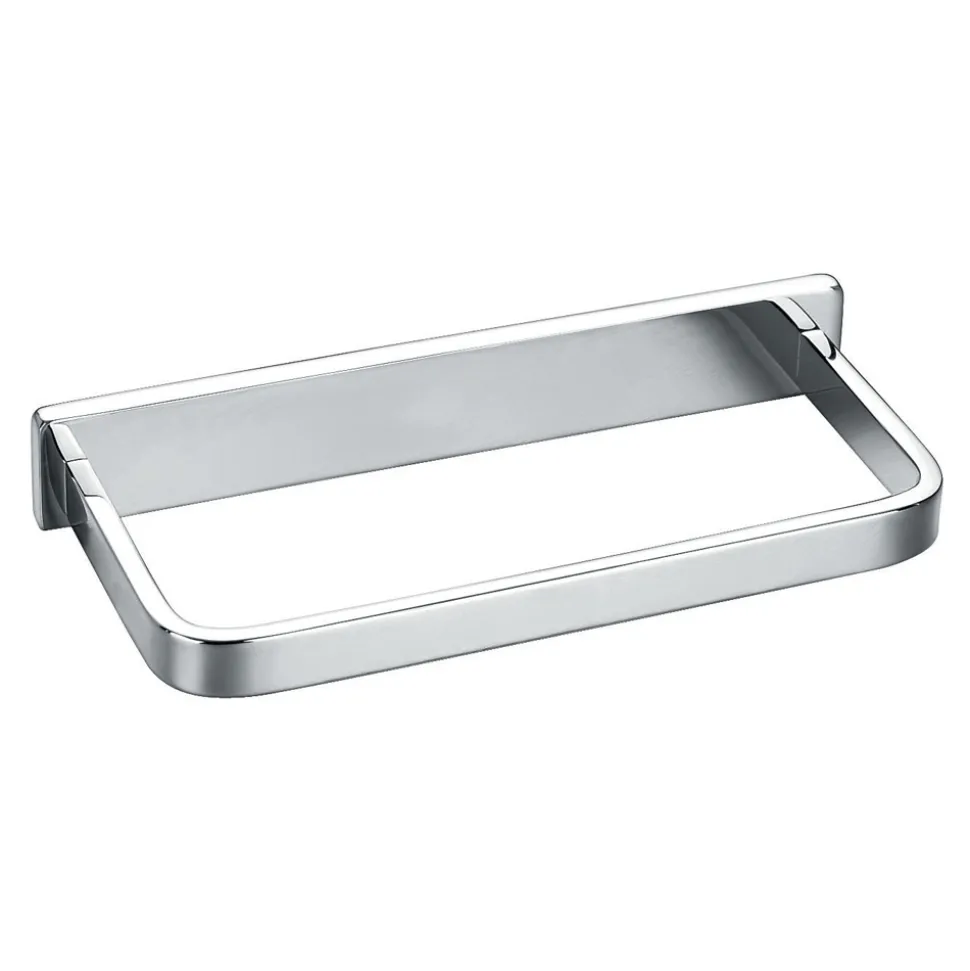 Flova Sofija Guest Towel Rail - 205mm