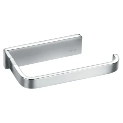 Flova Sofija Toilet Roll Holder
