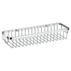Flova Solid Brass Basket - 360mm