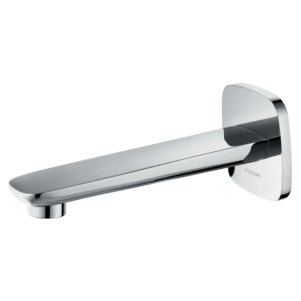 Flova Urban Bath Spout