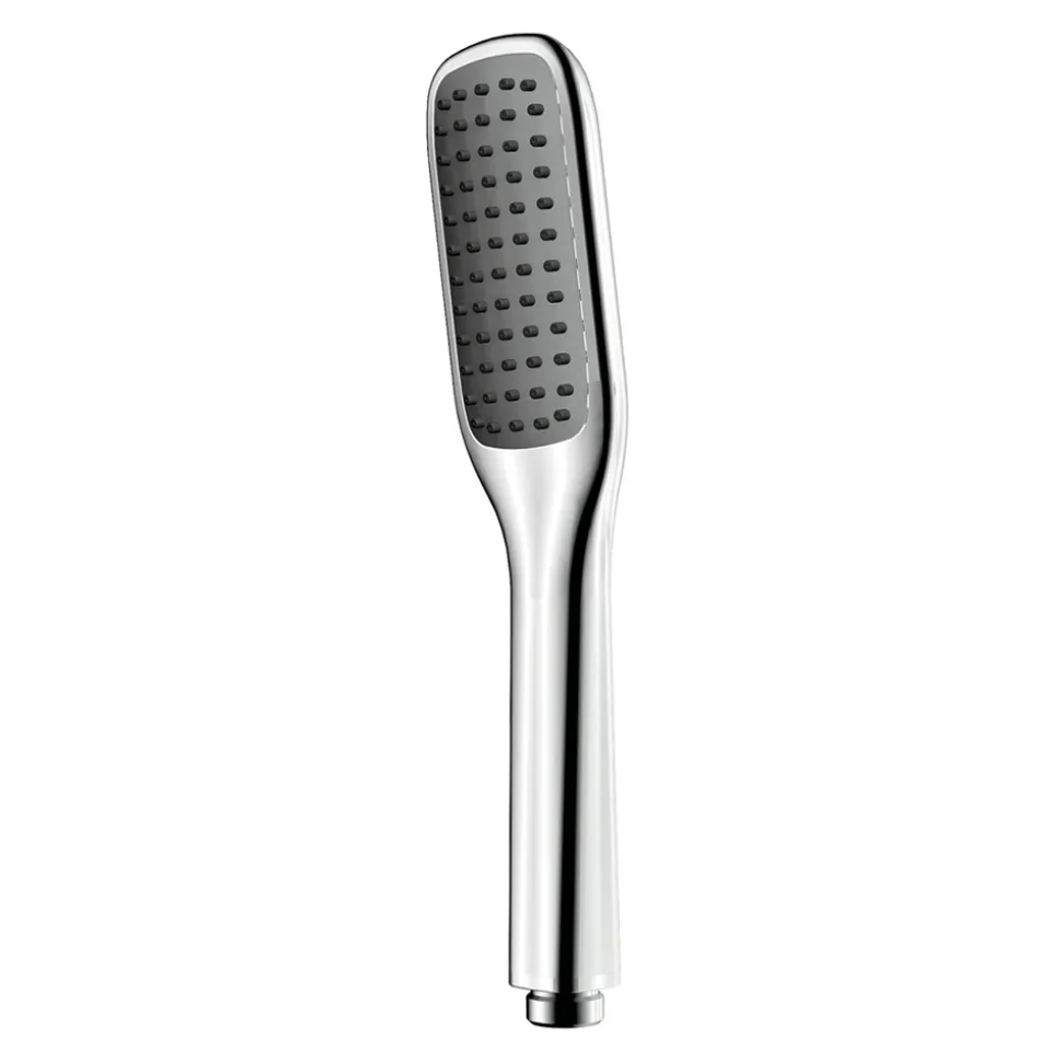 Flova Urban Single Function Handset