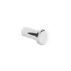 Gedy Canarie Robe Hook