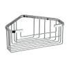 Gedy Deep Corner Basket