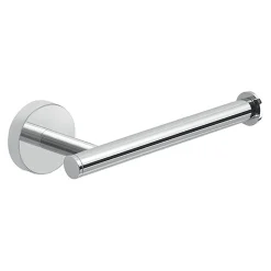 Gedy Eros Toilet Roll Holder