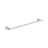 Gedy Eros Towel Rail - 600mm