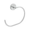 Gedy Eros Towel Ring